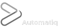 Automatiq